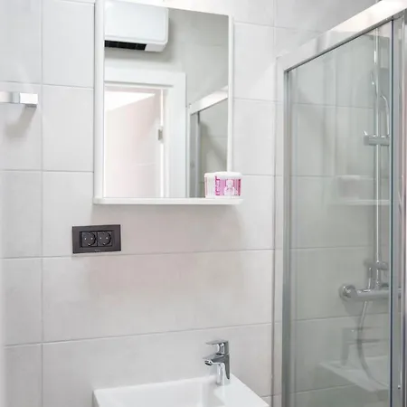 Apartmán Lelas 2 - Free Parking Sarajevo